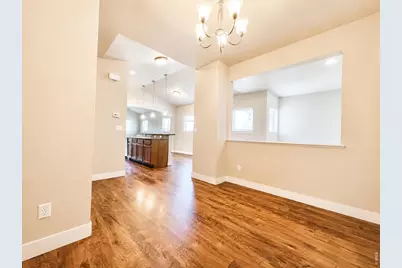 3826 Steelhead St #3826-B, Fort Collins, CO 80528 - Photo 10