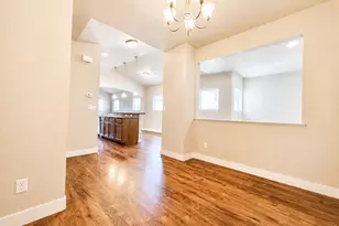 3826 Steelhead St, Fort Collins, CO 80528 - Photo 10