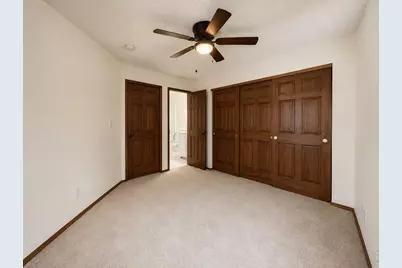 810 S Vance St, Lakewood, CO 80226 - Photo 14
