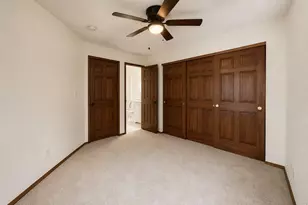 810 S Vance St, Lakewood, CO 80226 - Photo 14