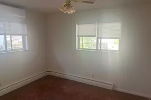 2354 50th Ave, Greeley, CO 80634 - Photo 14