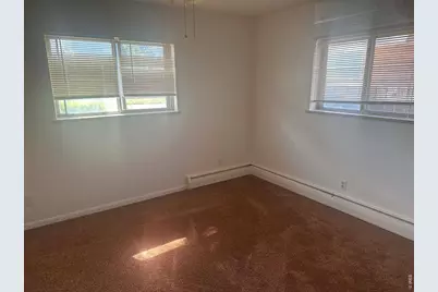 2354 50th Ave, Greeley, CO 80634 - Photo 18