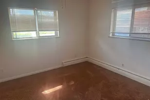 2354 50th Ave, Greeley, CO 80634 - Photo 18