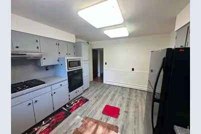 2354 50th Ave, Greeley, CO 80634 - Photo 10