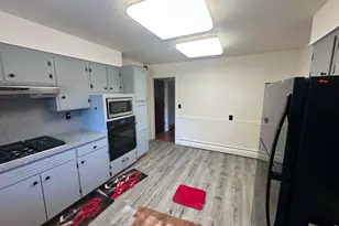 2354 50th Ave, Greeley, CO 80634 - Photo 10