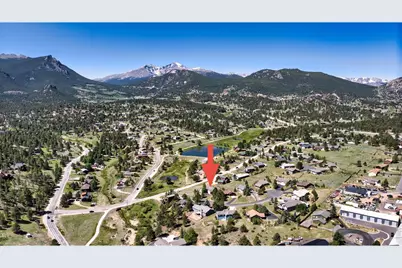1991 Baldpate Ct, Estes Park, CO 80517 - Photo 36