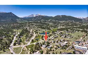 1991 Baldpate Ct, Estes Park, CO 80517 - Photo 36