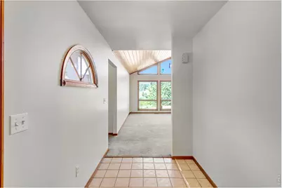 1991 Baldpate Ct, Estes Park, CO 80517 - Photo 6