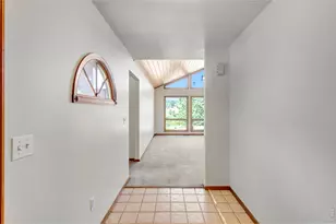 1991 Baldpate Ct, Estes Park, CO 80517 - Photo 6