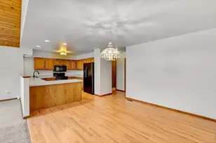 1991 Baldpate Ct, Estes Park, CO 80517 - Photo 12