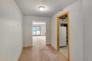 1991 Baldpate Ct, Estes Park, CO 80517 - Photo 28