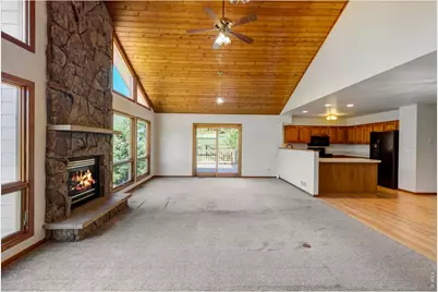 1991 Baldpate Ct, Estes Park, CO 80517 - Photo 10