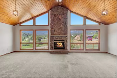 1991 Baldpate Ct, Estes Park, CO 80517 - Photo 8