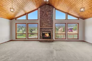 1991 Baldpate Ct, Estes Park, CO 80517 - Photo 8