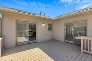 1991 Baldpate Ct, Estes Park, CO 80517 - Photo 16