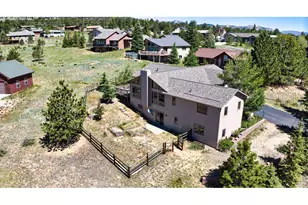 1991 Baldpate Ct, Estes Park, CO 80517 - Photo 4
