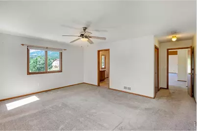 1991 Baldpate Ct, Estes Park, CO 80517 - Photo 18