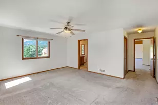1991 Baldpate Ct, Estes Park, CO 80517 - Photo 18