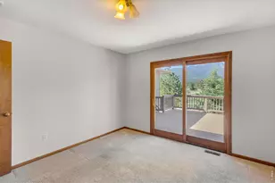 1991 Baldpate Ct, Estes Park, CO 80517 - Photo 24