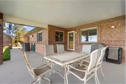 2238 Breckenridge Dr, Berthoud, CO 80513 - Photo 30