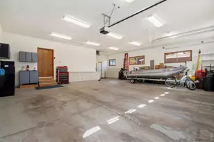 2238 Breckenridge Dr, Berthoud, CO 80513 - Photo 26