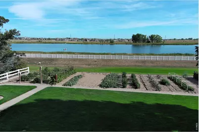 2238 Breckenridge Dr, Berthoud, CO 80513 - Photo 10