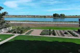 2238 Breckenridge Dr, Berthoud, CO 80513 - Photo 10