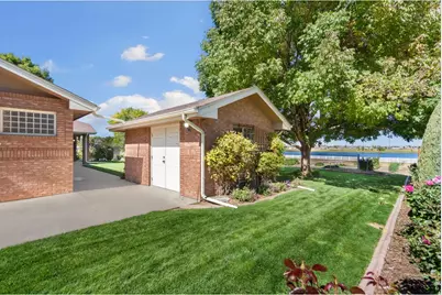 2238 Breckenridge Dr, Berthoud, CO 80513 - Photo 34