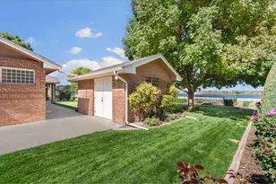 2238 Breckenridge Dr, Berthoud, CO 80513 - Photo 34