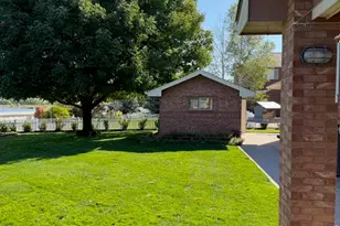 2238 Breckenridge Dr, Berthoud, CO 80513 - Photo 32
