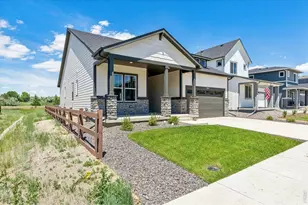 1814 Cord Grass Dr, Fort Collins, CO 80524 - Photo 2