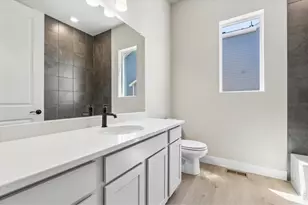 1814 Cord Grass Dr, Fort Collins, CO 80524 - Photo 4