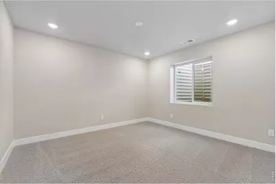 1814 Cord Grass Dr, Fort Collins, CO 80524 - Photo 10