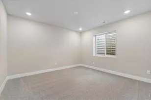 1814 Cord Grass Dr, Fort Collins, CO 80524 - Photo 10