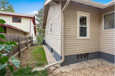 5 S Greeley Ave, Johnstown, CO 80534 - Photo 30