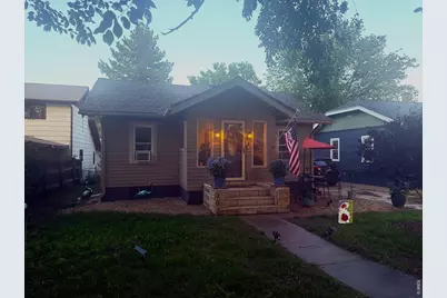 5 S Greeley Ave, Johnstown, CO 80534 - Photo 2
