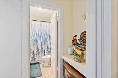 5 S Greeley Ave, Johnstown, CO 80534 - Photo 18