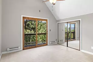1705 Hummingbird Dr, Estes Park, CO 80517 - Photo 22