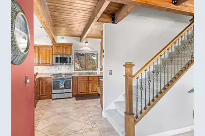 1705 Hummingbird Dr, Estes Park, CO 80517 - Photo 20