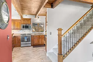 1705 Hummingbird Dr, Estes Park, CO 80517 - Photo 20
