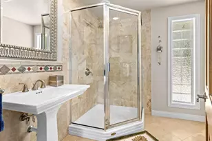 1705 Hummingbird Dr, Estes Park, CO 80517 - Photo 42