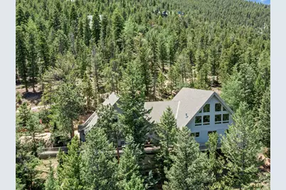 1705 Hummingbird Dr, Estes Park, CO 80517 - Photo 46