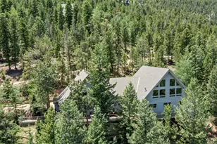 1705 Hummingbird Dr, Estes Park, CO 80517 - Photo 46
