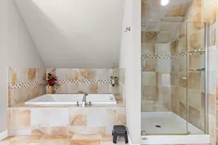 1705 Hummingbird Dr, Estes Park, CO 80517 - Photo 18