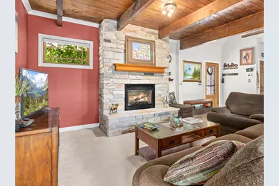 1705 Hummingbird Dr, Estes Park, CO 80517 - Photo 40