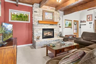 1705 Hummingbird Dr, Estes Park, CO 80517 - Photo 40