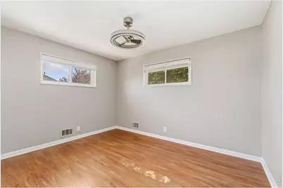7270 Avrum Dr, Denver, CO 80221 - Photo 18