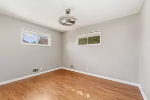 7270 Avrum Dr, Denver, CO 80221 - Photo 18