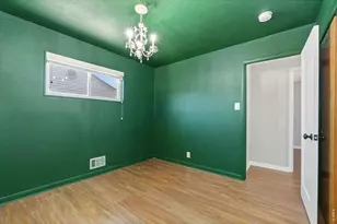 7270 Avrum Dr, Denver, CO 80221 - Photo 24