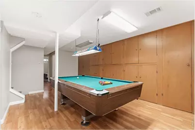 7270 Avrum Dr, Denver, CO 80221 - Photo 28